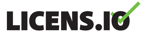 Licens.io